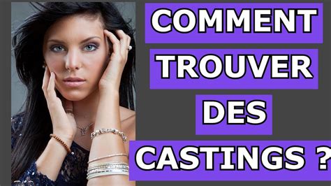 amatr casting|Casting amatrice Vidéos Porno 